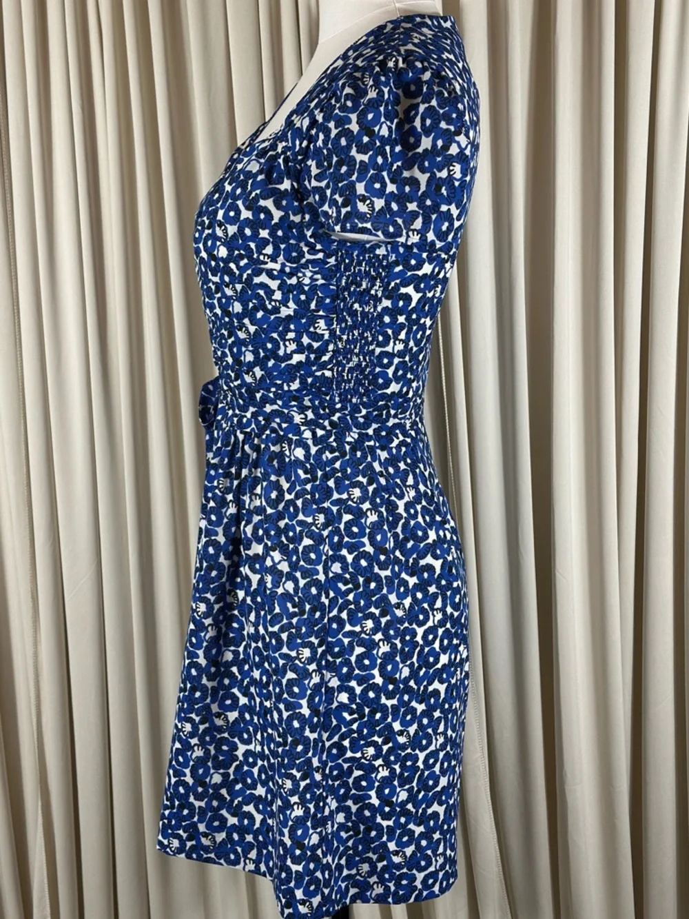 Leifnotes Romper - Picture 4 of 10